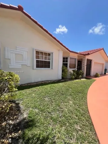 13930 SW 16th Terrace Miami FL 33175