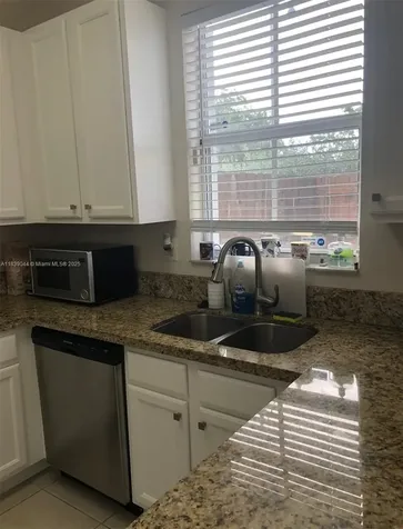 991 NE 30th Avenue Homestead FL 33033
