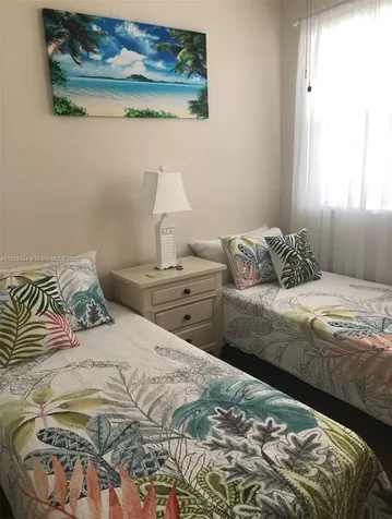 991 NE 30th Avenue Homestead FL 33033