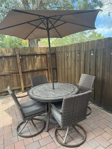 991 NE 30th Avenue Homestead FL 33033