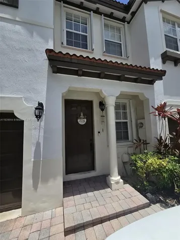 991 NE 30th Avenue Homestead FL 33033