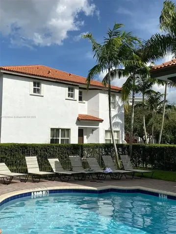 991 NE 30th Avenue Homestead FL 33033