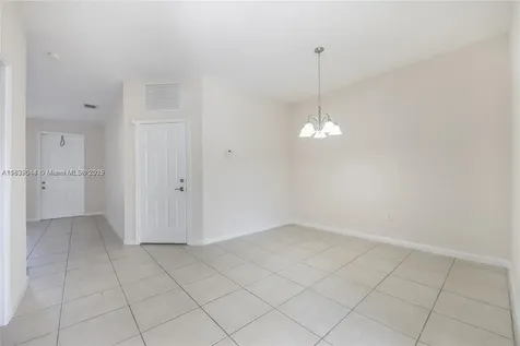 991 NE 30th Avenue Homestead FL 33033