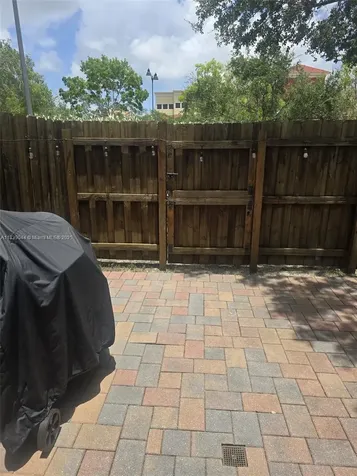 991 NE 30th Avenue Homestead FL 33033