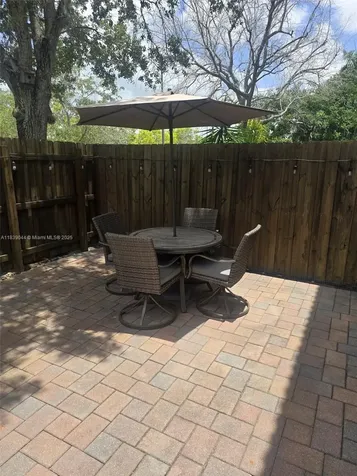 991 NE 30th Avenue Homestead FL 33033
