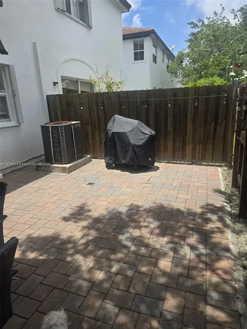 991 NE 30th Avenue Homestead FL 33033