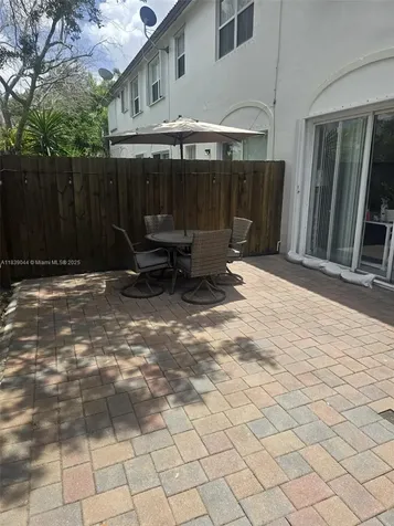 991 NE 30th Avenue Homestead FL 33033