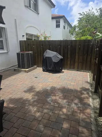 991 NE 30th Avenue Homestead FL 33033
