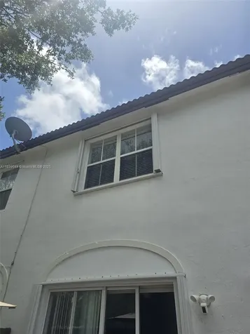 991 NE 30th Avenue Homestead FL 33033