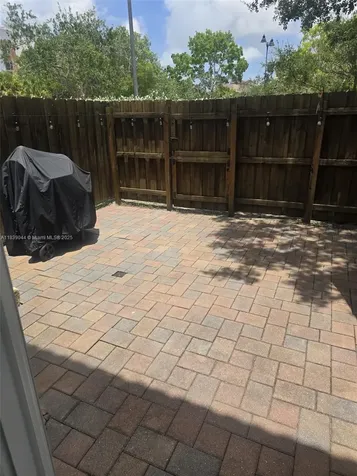991 NE 30th Avenue Homestead FL 33033
