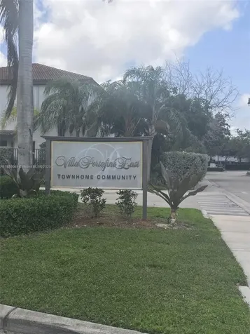 991 NE 30th Avenue Homestead FL 33033