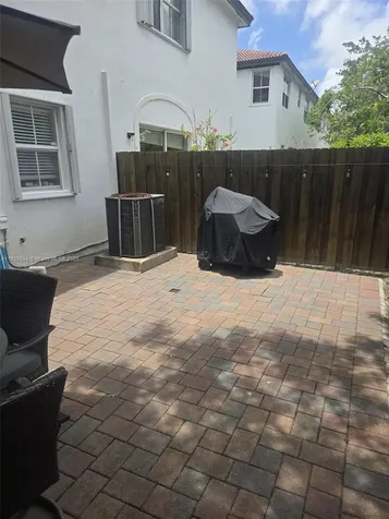 991 NE 30th Avenue Homestead FL 33033