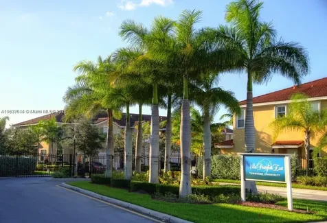 991 NE 30th Avenue Homestead FL 33033