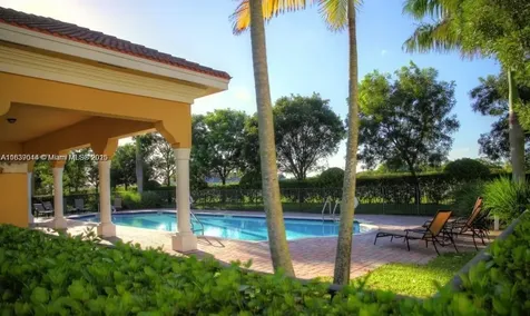 991 NE 30th Avenue Homestead FL 33033