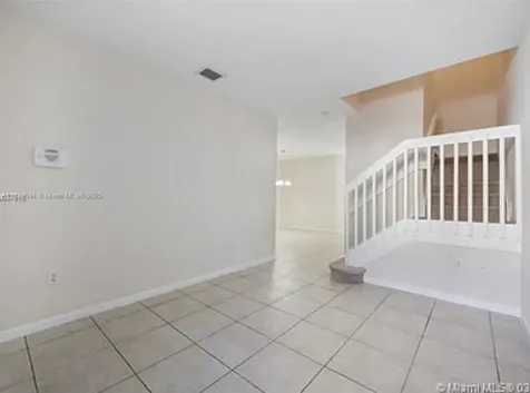 991 NE 30th Avenue Homestead FL 33033