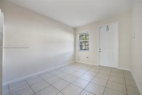 991 NE 30th Avenue Homestead FL 33033