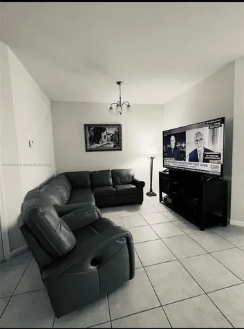 991 NE 30th Avenue Homestead FL 33033