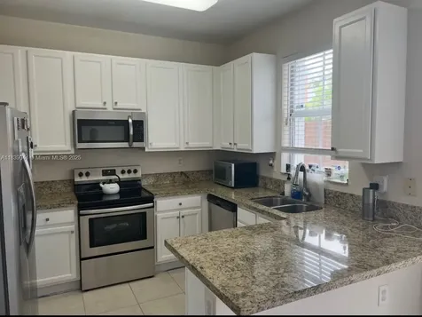 991 NE 30th Avenue Homestead FL 33033