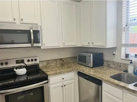 991 NE 30th Avenue Homestead FL 33033