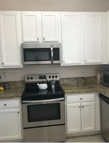 991 NE 30th Avenue Homestead FL 33033