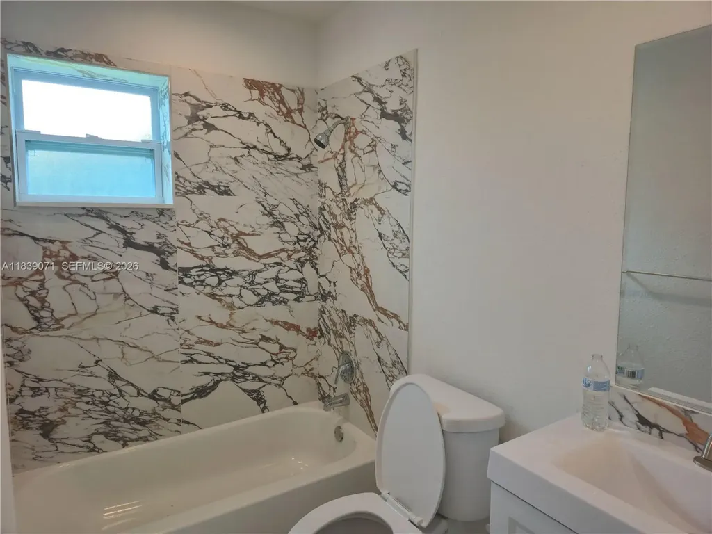 1141 SW 8th Terrace Fort Lauderdale FL 33315