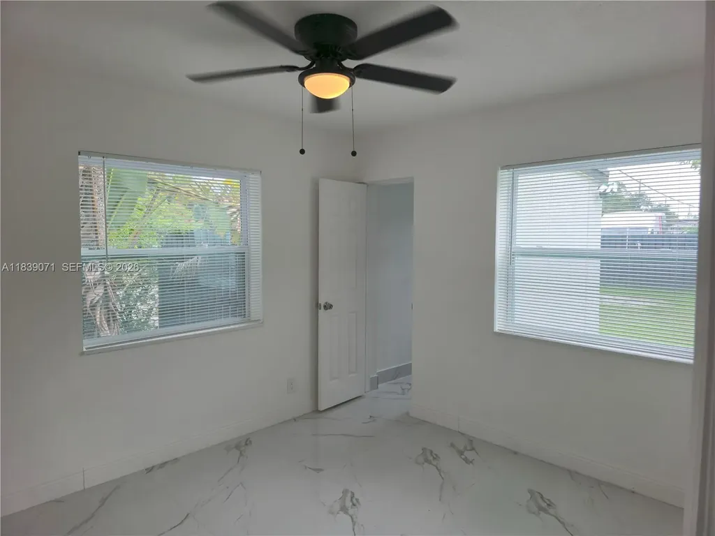 1141 SW 8th Terrace Fort Lauderdale FL 33315