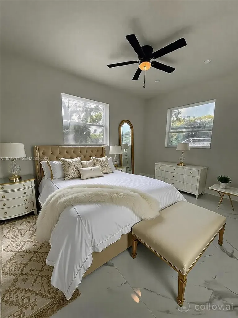 1141 SW 8th Terrace Fort Lauderdale FL 33315