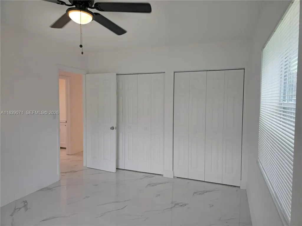 1141 SW 8th Terrace Fort Lauderdale FL 33315