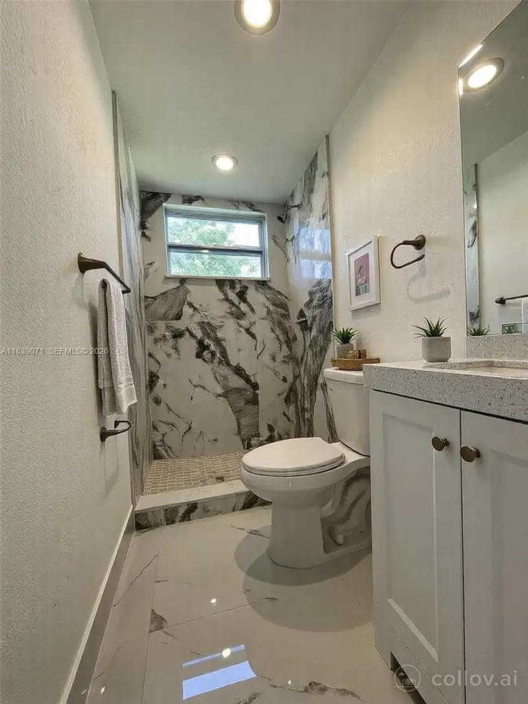 1141 SW 8th Terrace Fort Lauderdale FL 33315