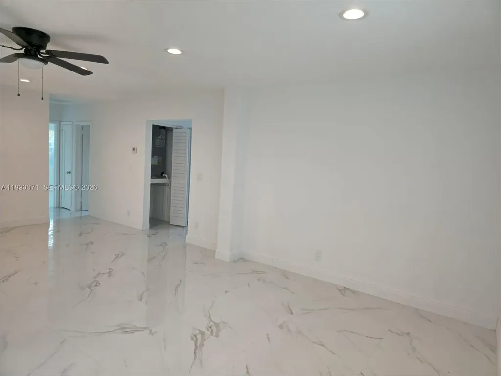 1141 SW 8th Terrace Fort Lauderdale FL 33315