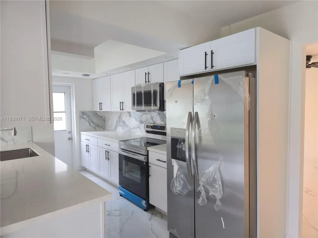 1141 SW 8th Terrace Fort Lauderdale FL 33315