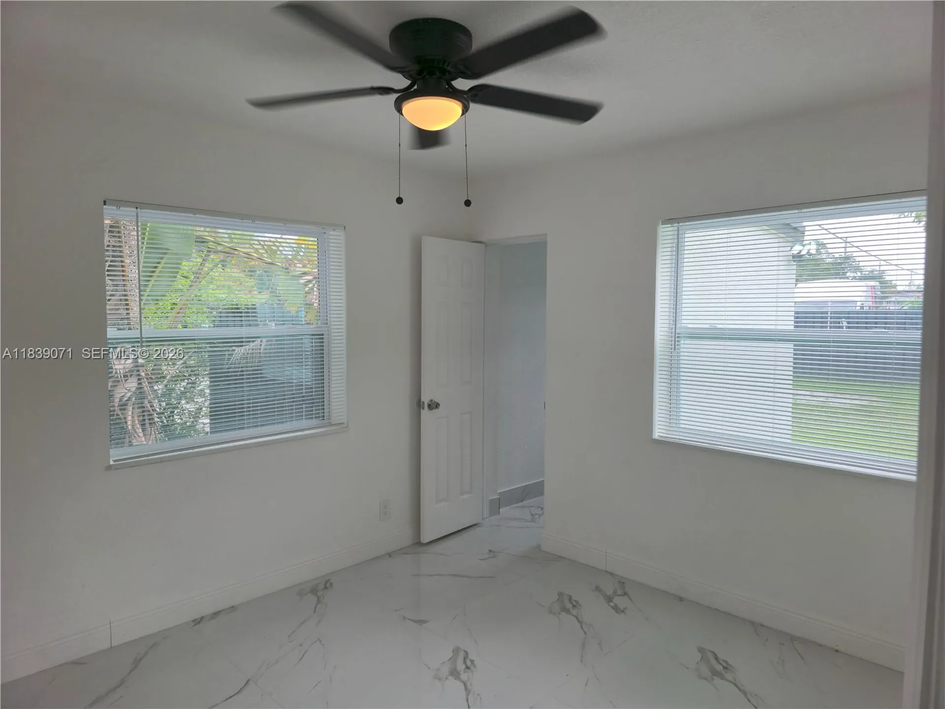 1141 SW 8th Terrace Fort Lauderdale FL 33315