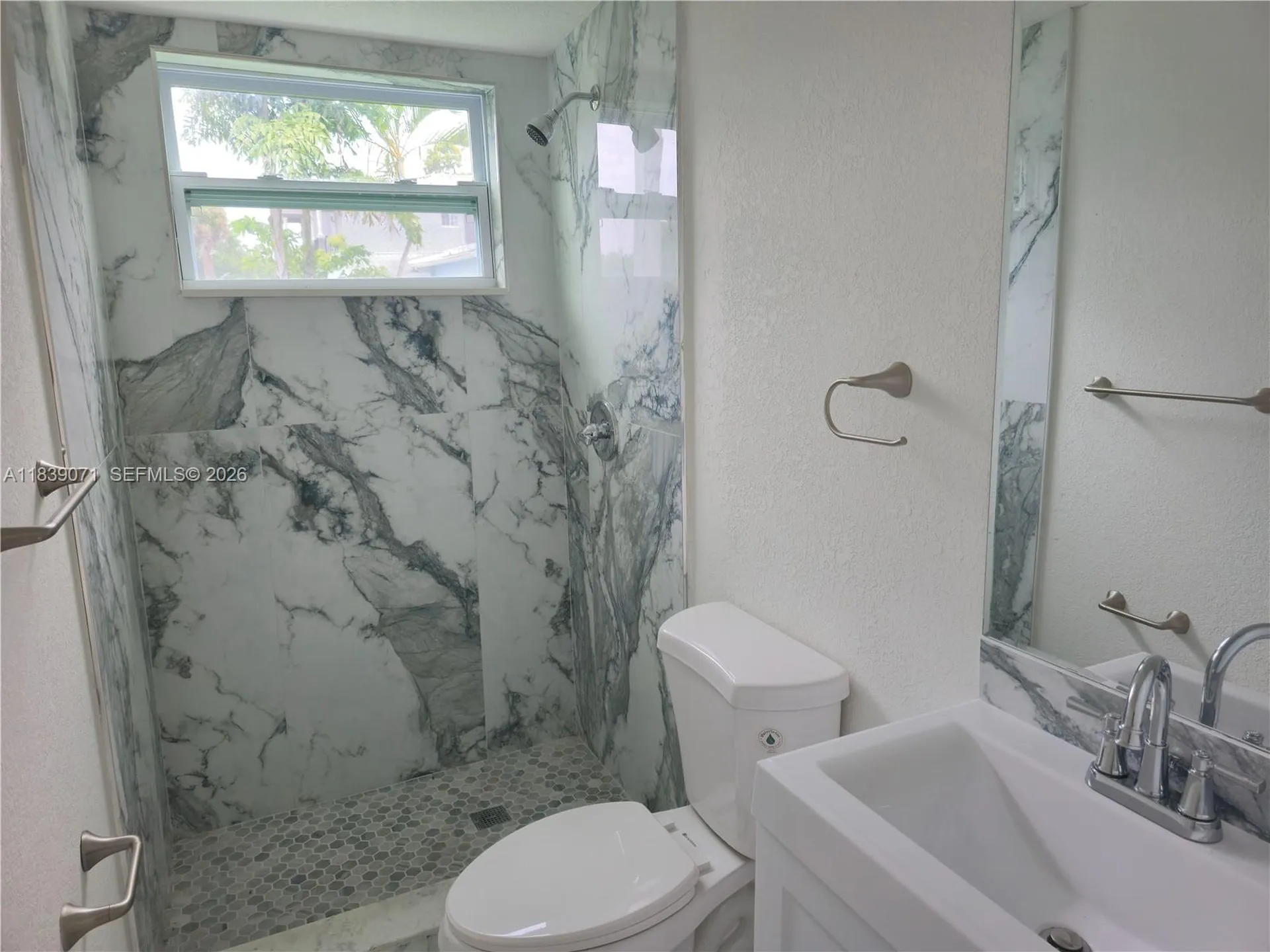 1141 SW 8th Terrace Fort Lauderdale FL 33315