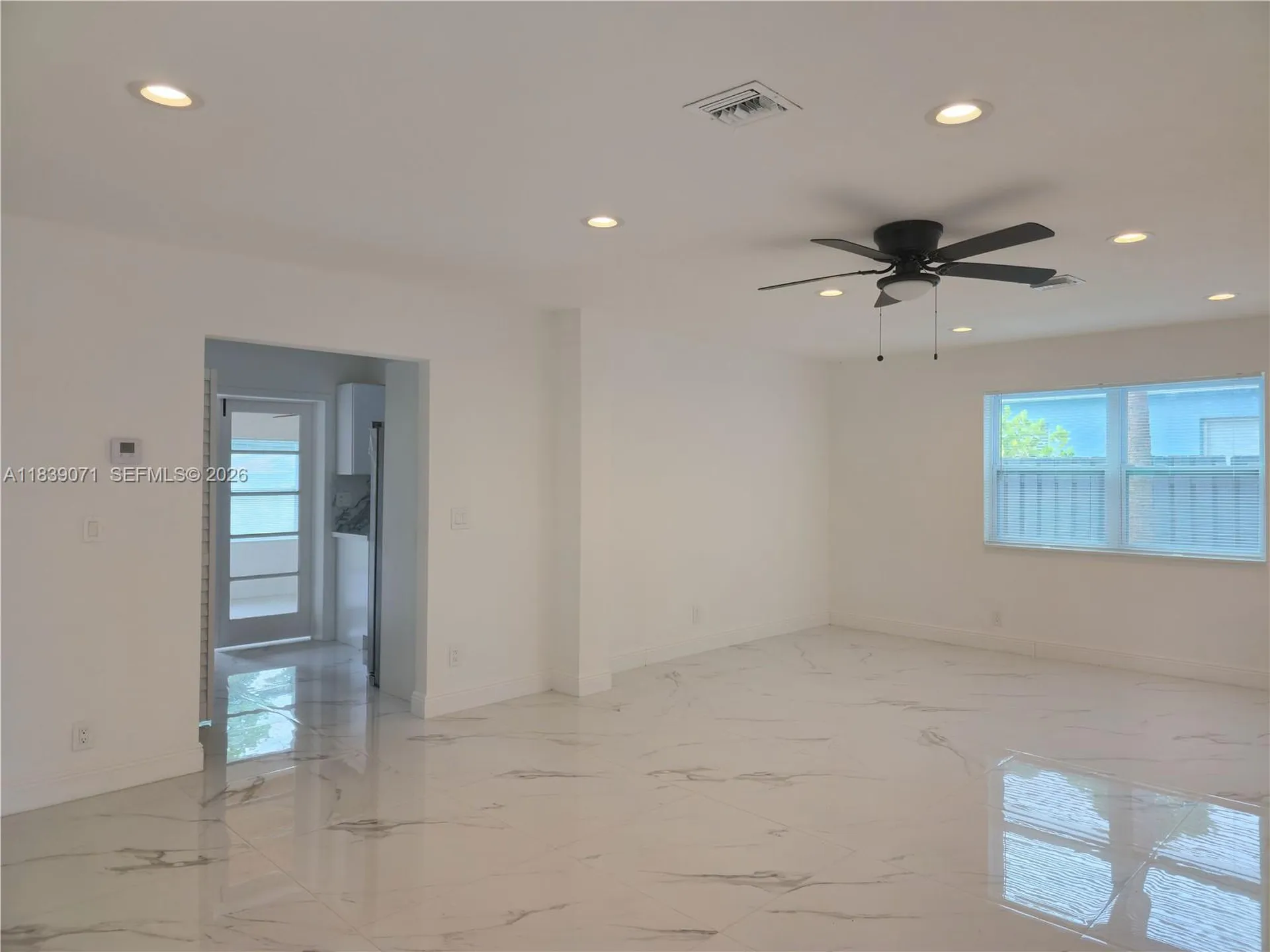 1141 SW 8th Terrace Fort Lauderdale FL 33315