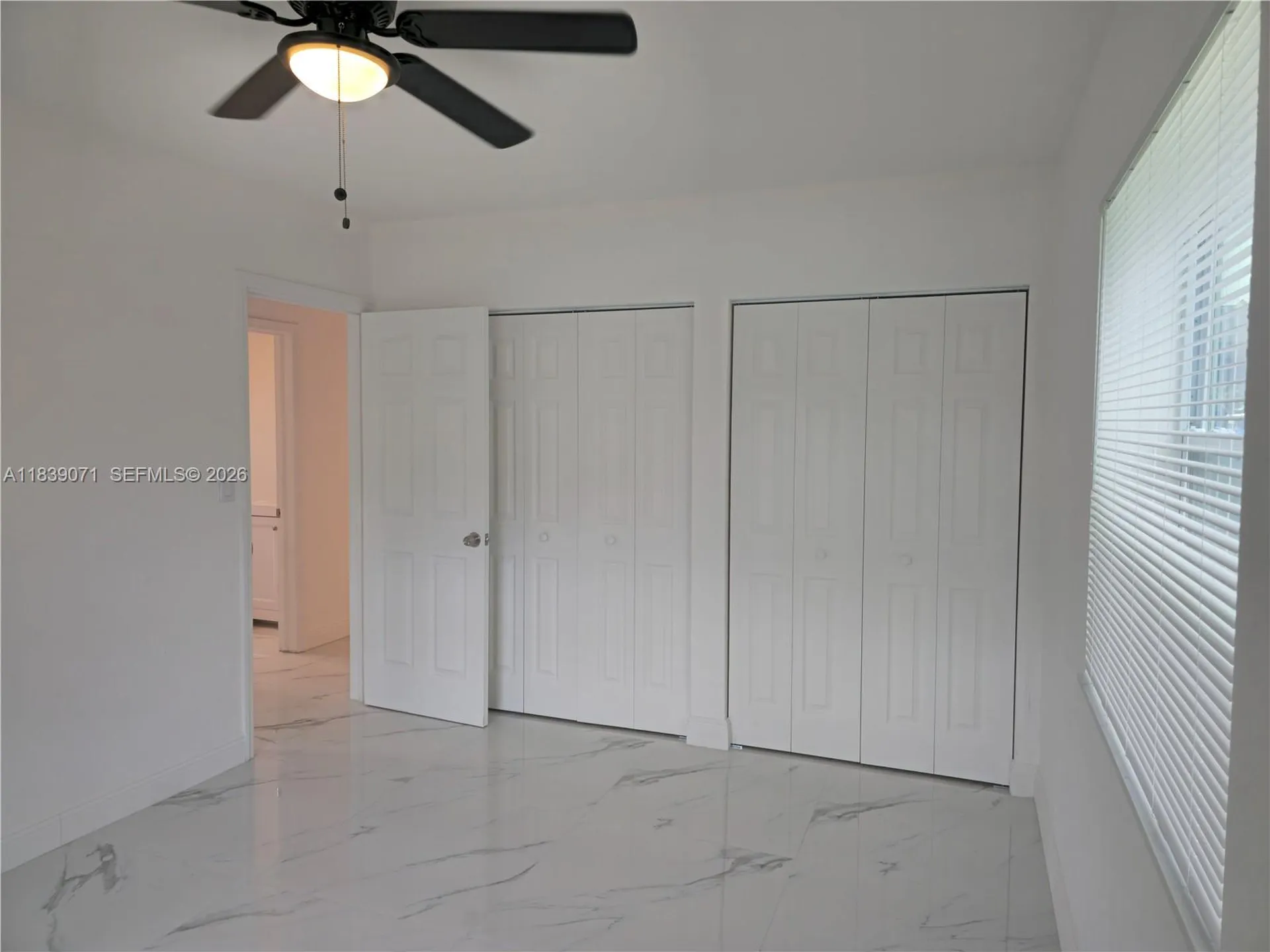 1141 SW 8th Terrace Fort Lauderdale FL 33315