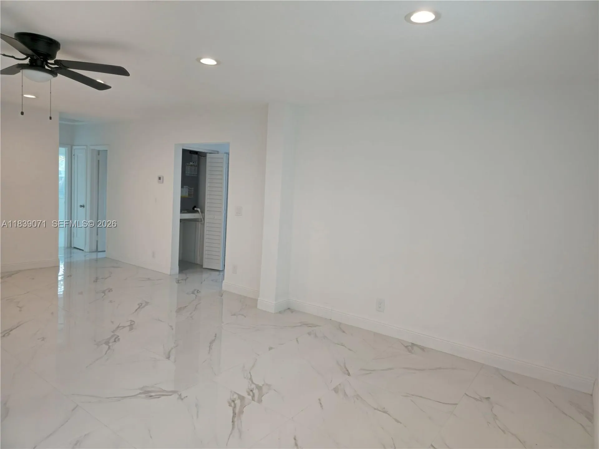 1141 SW 8th Terrace Fort Lauderdale FL 33315
