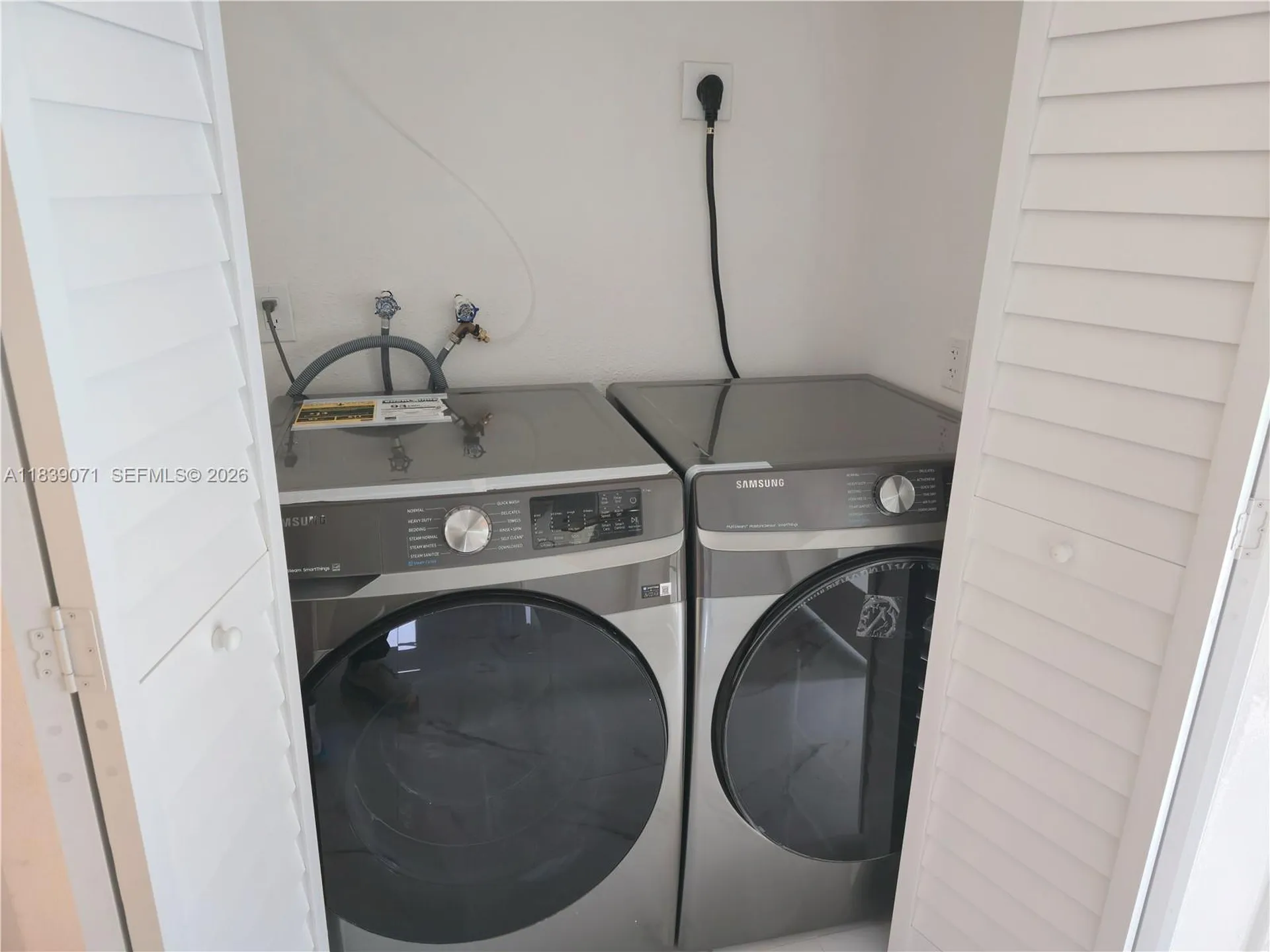 1141 SW 8th Terrace Fort Lauderdale FL 33315