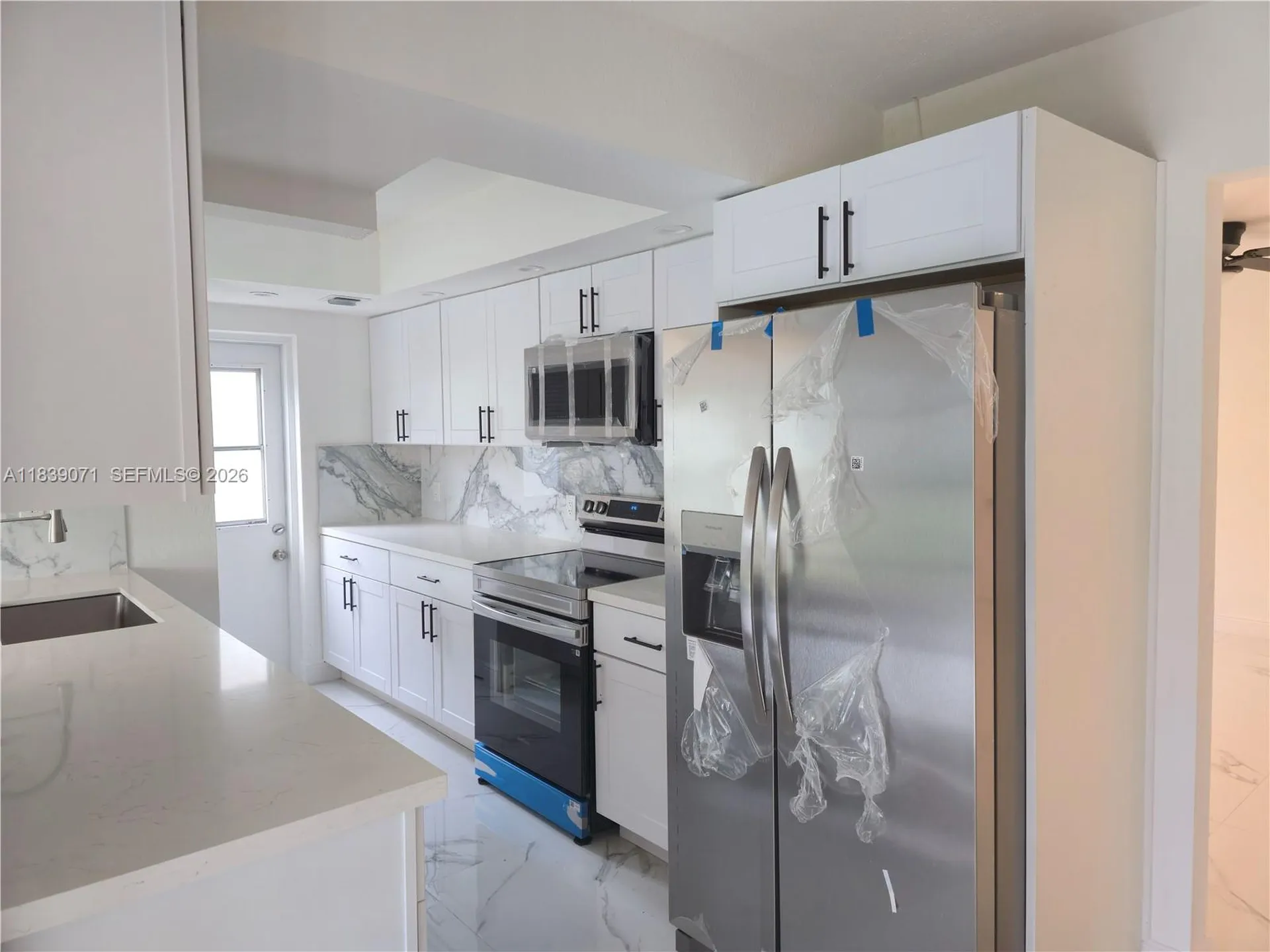 1141 SW 8th Terrace Fort Lauderdale FL 33315