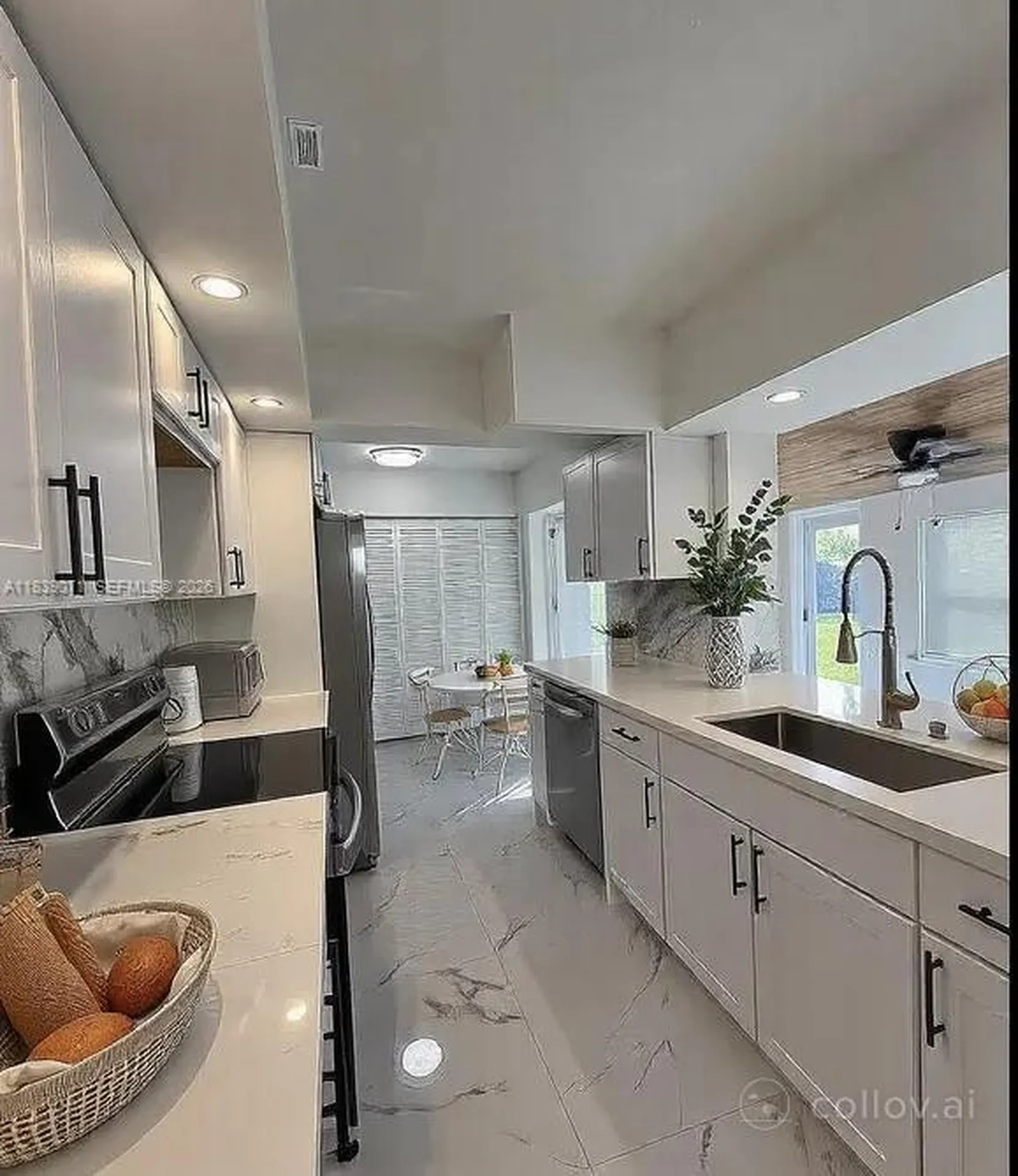 1141 SW 8th Terrace Fort Lauderdale FL 33315