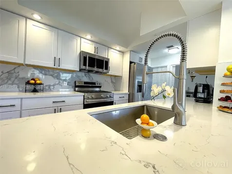 1141 SW 8th Terrace Fort Lauderdale FL 33315