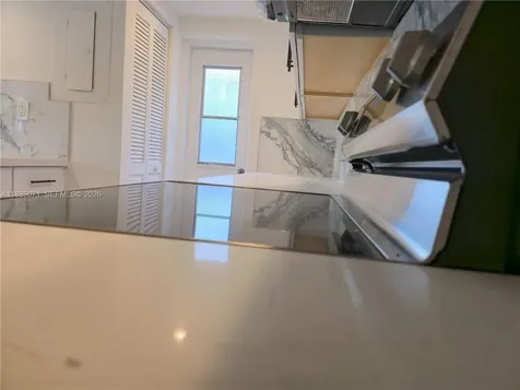 1141 SW 8th Terrace Fort Lauderdale FL 33315