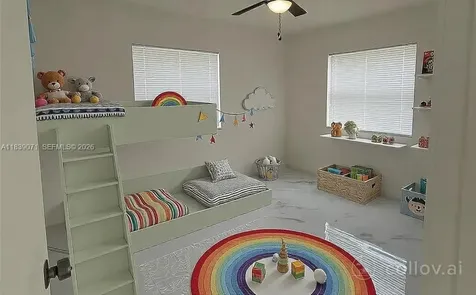 1141 SW 8th Terrace Fort Lauderdale FL 33315