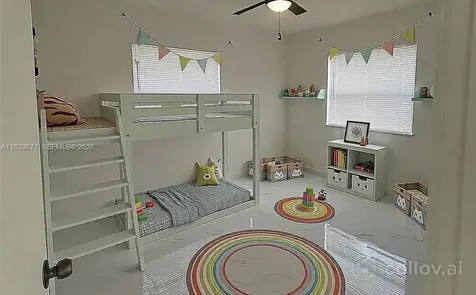 1141 SW 8th Terrace Fort Lauderdale FL 33315