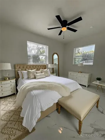 1141 SW 8th Terrace Fort Lauderdale FL 33315