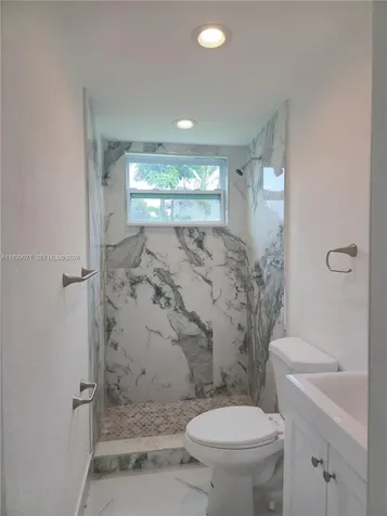 1141 SW 8th Terrace Fort Lauderdale FL 33315