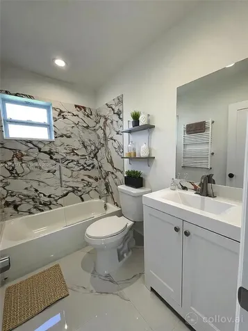 1141 SW 8th Terrace Fort Lauderdale FL 33315