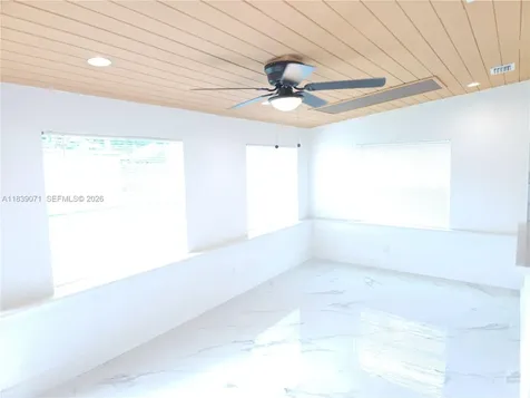 1141 SW 8th Terrace Fort Lauderdale FL 33315