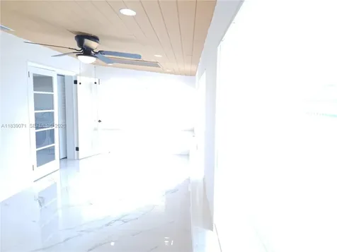 1141 SW 8th Terrace Fort Lauderdale FL 33315