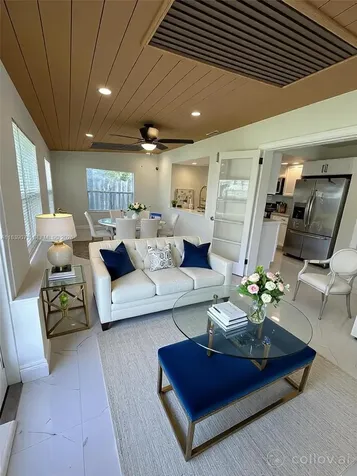 1141 SW 8th Terrace Fort Lauderdale FL 33315