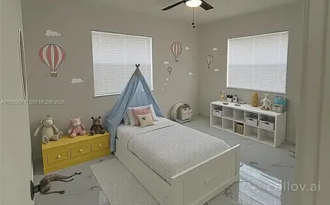 1141 SW 8th Terrace Fort Lauderdale FL 33315